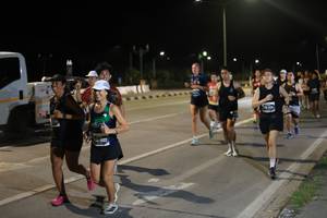 BIB: 
                            <button type="button" onclick="openModal(27840129)" class="btn btn-primary btn-sm float-right btn-popup" data-toggle="modal" data-target=".modal-high-quality">
                        <i class="fas fa-shopping-cart"></i> Add to Cart
                    </button>
                                            <button type="button" onclick="isThisMe(27840129, true)" class="btn btn-success btn-sm float-right btn-popup btn-isme hidden" data-toggle="tooltip" data-placement="bottom" title="นี่คือรูปของคุณใช่ไหม คลิกที่นี่เพื่อเอาเข้าอัลบั้ม">
                        <i class="fas fa-plus"></i> Add to album
                    </button>
                    <button type="button" onclick="isThisMe(27840129, false)" class="btn btn-warning btn-sm float-right btn-popup btn-isnotme hidden">
                        <i class="fas fa-ban"></i> Remove from album
                    </button>